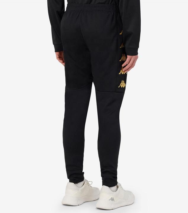 Image du produit Kappa Gaschin (L)