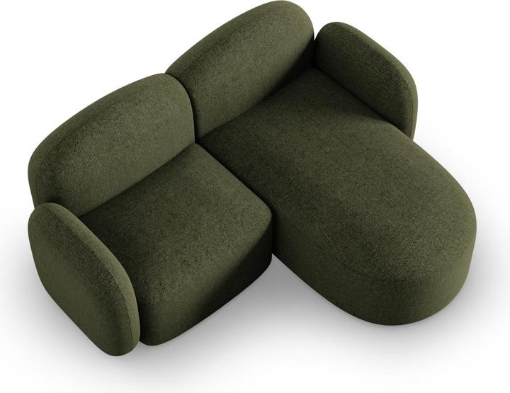 Immagine prodotto Micadoni Blair (Divano ad angolo)