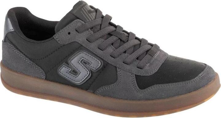 Image du produit Skechers New Wave Cup-Calven (45)