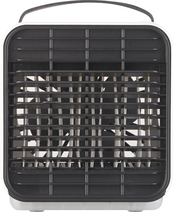 Image du produit Sichler Mini refroidisseur d'air mobile à batterie