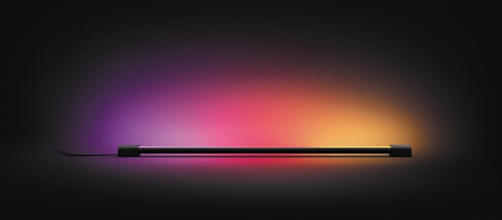 Actual product image Philips Hue Play Gradient (1100 lm)