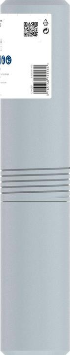 Actual product image Bosch Professional Zubehör PRO SDS max-5 Core Cutter, one-piece, 50 x 80 x 160 mm (50 millimetres)