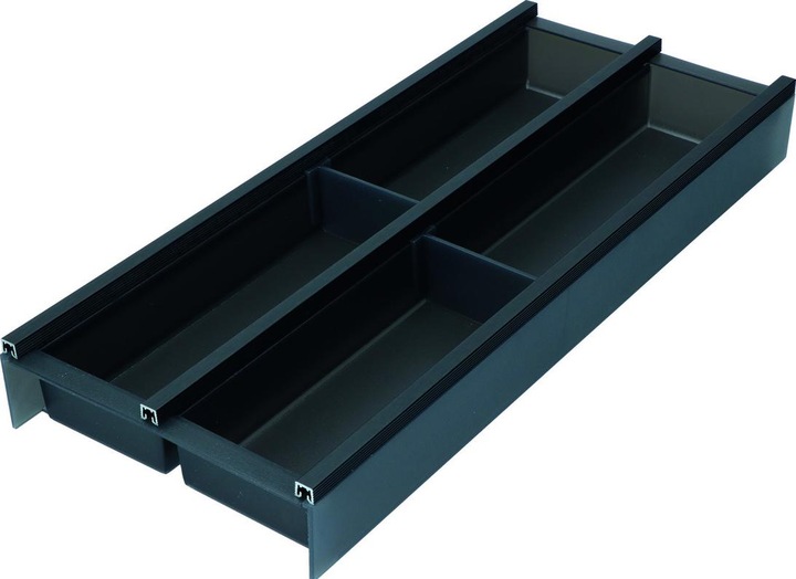 Ninka Cutlery tray Cuisio Universal