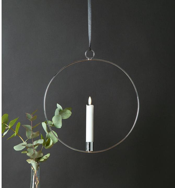 Produktbild Star Trading Flamme Ring (1 x)