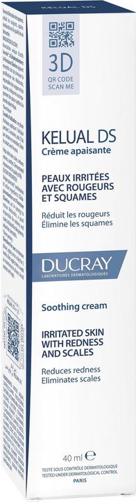 Face creams