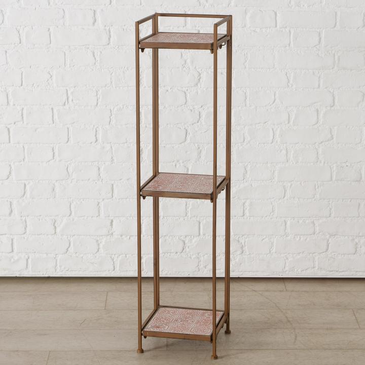 Immagine prodotto Boltze Home Rosso