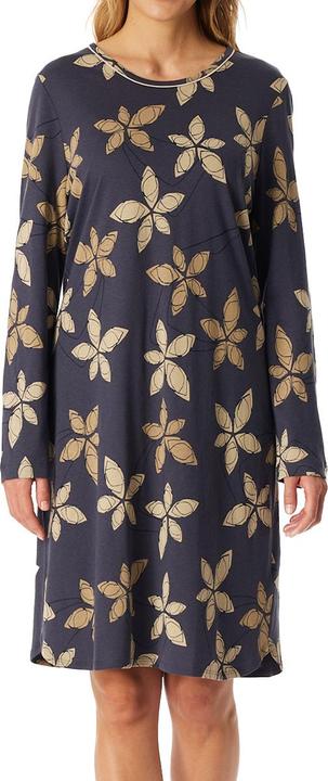 Actual product image Schiesser Comfort Nightwear Nachthemd (36, S)