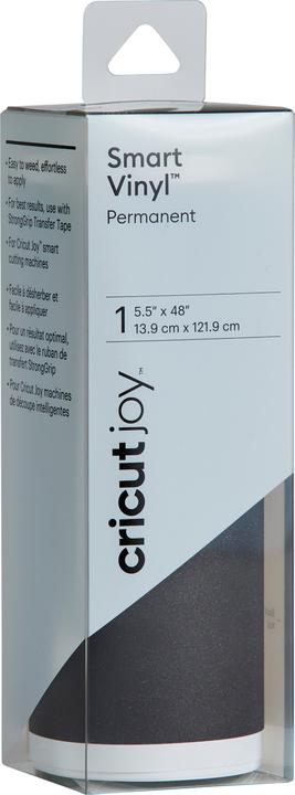 Produktbild Cricut Vinylfolie Joy (80 g/m², 1 x)