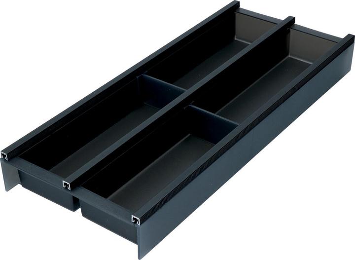 Ninka Cuisio Universeel bestekbakje