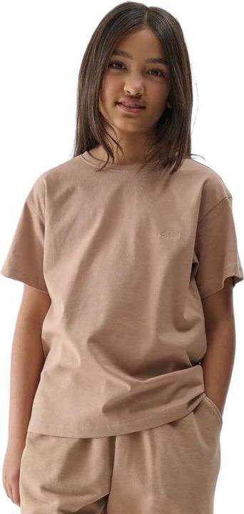 Produktbild 4F Kinder-T-Shirt (158)