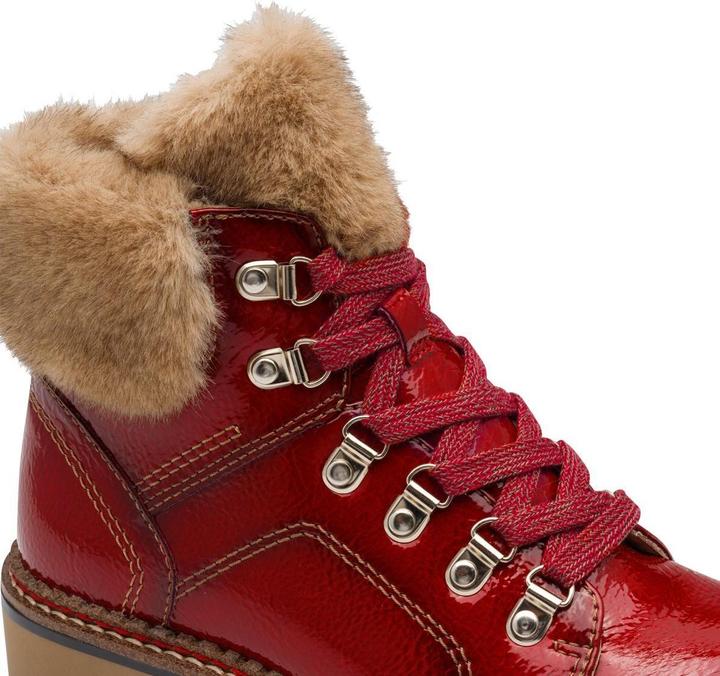 Produktbild Tamaris Stiefelette (39)