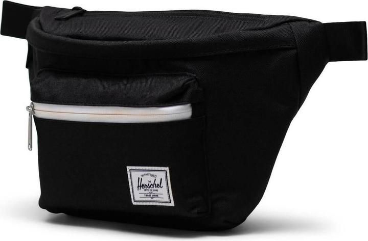 Immagine prodotto Herschel Borsa Hip Bag Pop Quiz nera