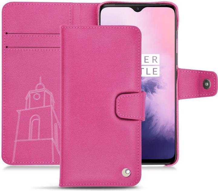 Rose BB ( Pantone #DB599F )