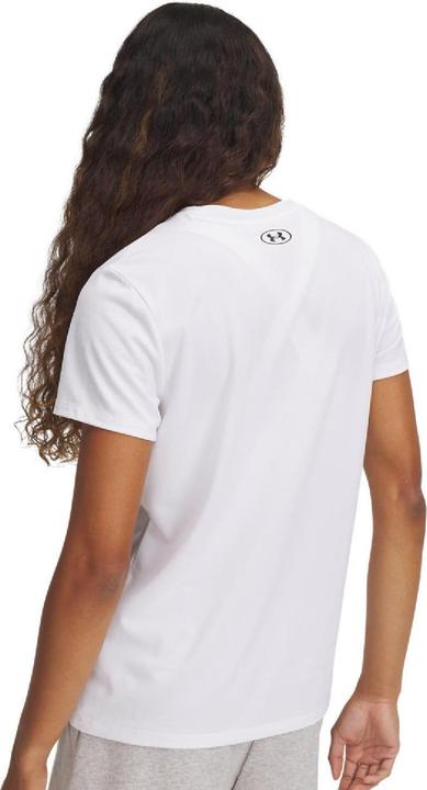 Produktbild Under Armour Tech PTH TShirt (42)