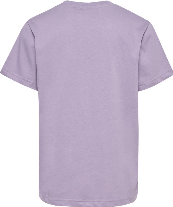 Immagine prodotto hummel hmlTRES T-SHIRT S/S (104)
