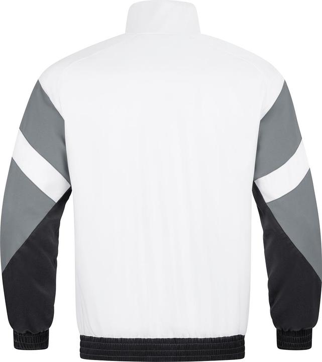 Immagine prodotto JAKO Giacca casual retrò (M)