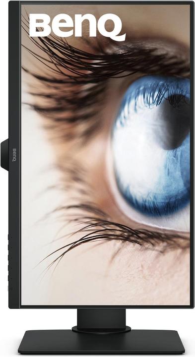 Produktbild BenQ BL2480T (1920 x 1080 Pixel, 24")