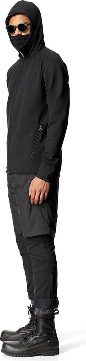 Actual product image Houdini Mono Air Houdi Jacket (M)