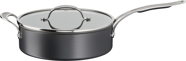 Produktbild Tefal Pfanne (Bratpfanne, Aluminium, 26 x 15 cm)