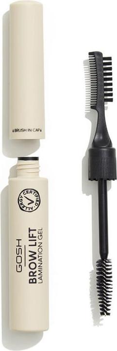 Gosh Brow Lift (Transparent)