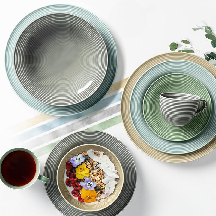 Produktbild Seltmann Beat (1x, 22 cm)