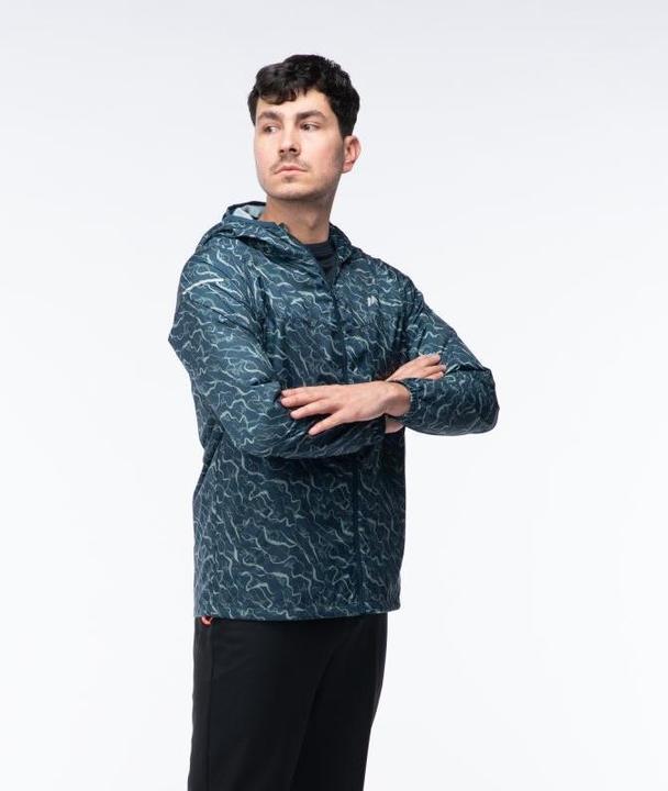 Produktbild Essentials Martes Jeffrey M 92800622038 transition jacket (XL)