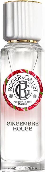 Image du produit Roger & Gallet Eau Parfumée (Eau de toilette, 30 ml)