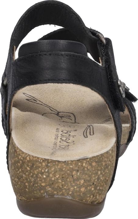 Actual product image Josef Seibel Natalya 11 (37)