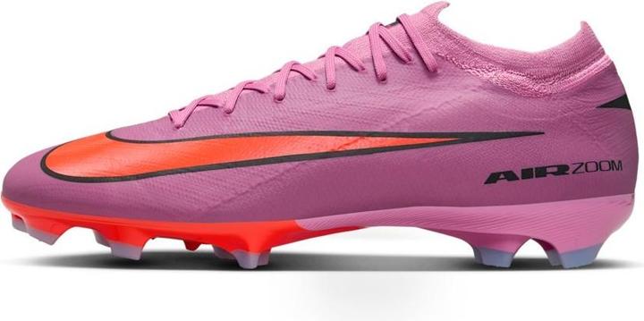 Actual product image Nike Zoom Mercurial Vapor Pro Shoes (39)