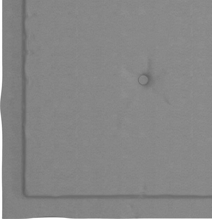 Actual product image vidaXL Vesa