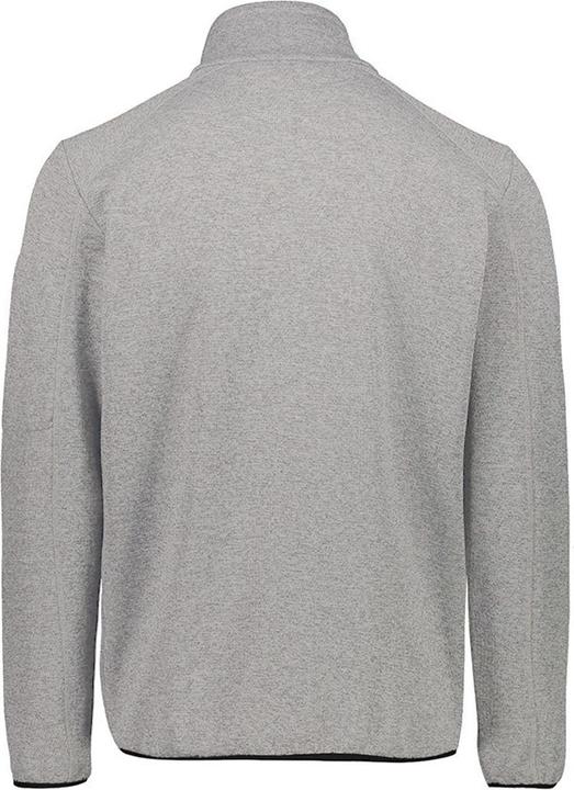 Produktbild Tee Jays Aspen Jacke (3XL)