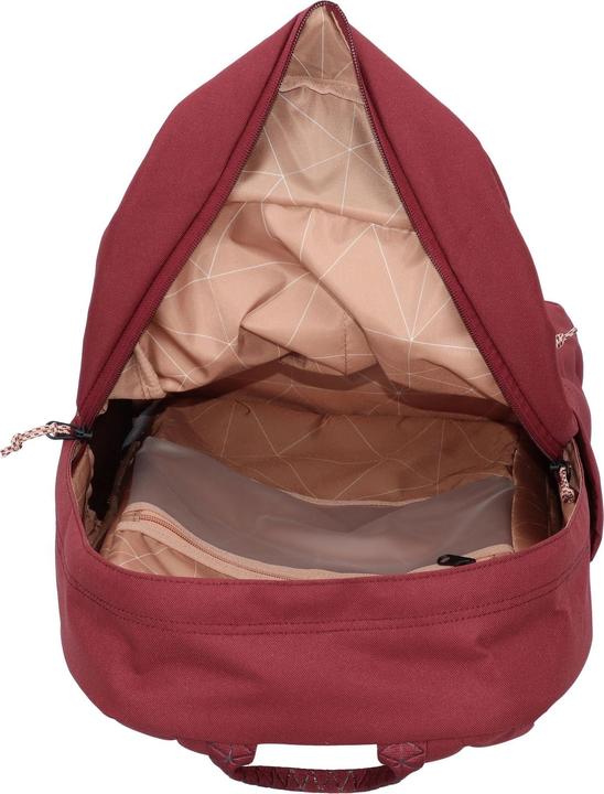 Immagine prodotto Thule Zaino Campus Notus 23L (23 l)