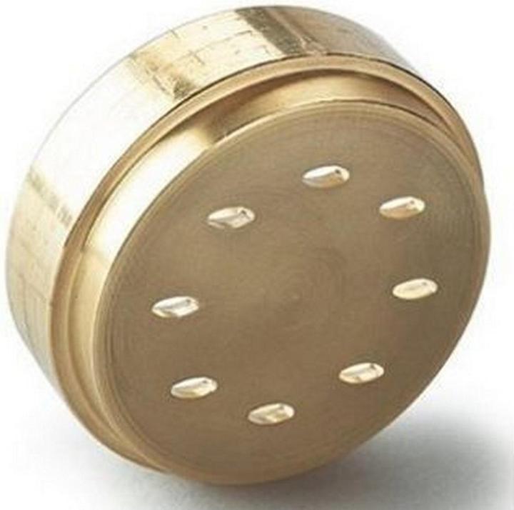 Immagine prodotto Kenwood At910009