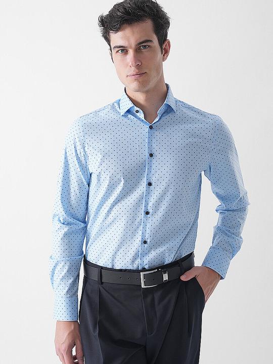 Produktbild Olymp T-Shirt (40)