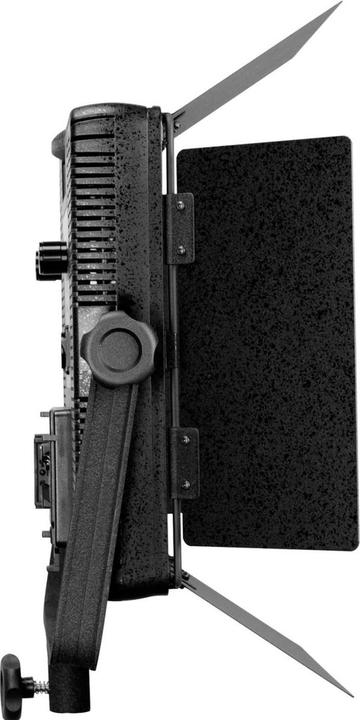 Produktbild Ledgo 600S/W WiFi (Including Bag) (Studioleuchte)