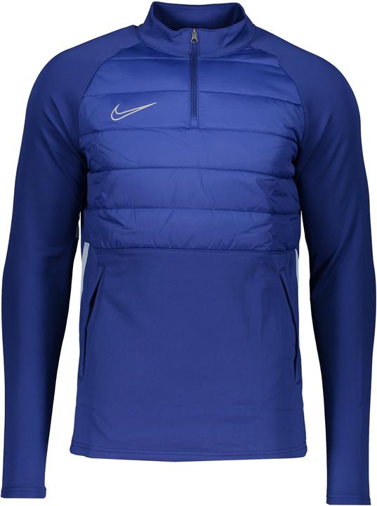 Actual product image Nike Herrenbluse (XL)