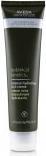 Actual product image Aveda Bk Int Hyd Rich Crm Bb 150ml/5Floz