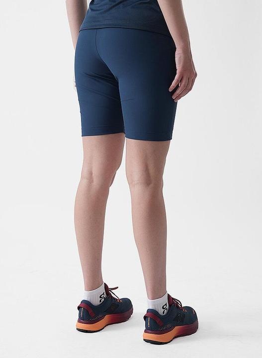 Actual product image Meru Lake Louise (S)