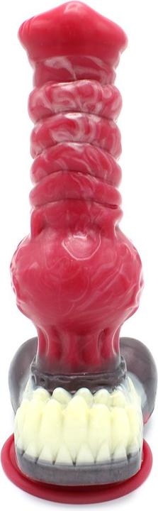 Produktbild Kiotos Monstar Dildo Beast 81