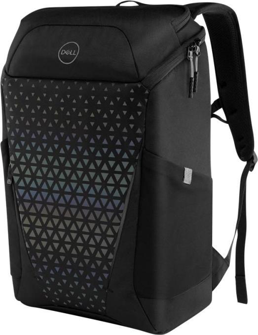 Produktbild Dell Gaming Backpack 17 GM1720PM (Dell)