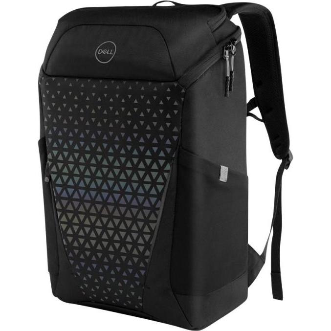 Dell Gaming Backpack 17 GM1720PM (Dell), Notebooktasche