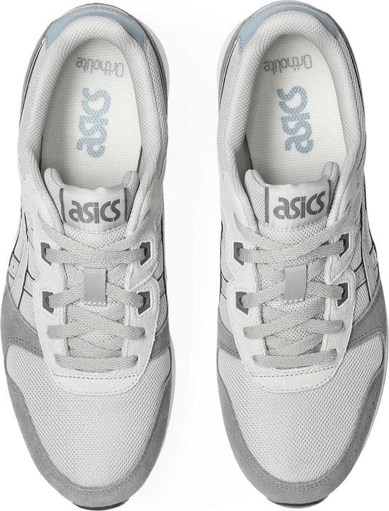 Immagine prodotto ASICS SportStyle LYTE CLASSIC Unisex (42.5)