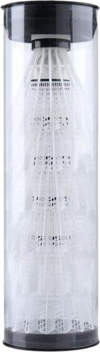 Actual product image Granna Shuttlecock (Pack of 6)