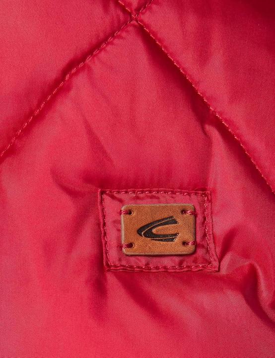 Produktbild Camel Active Giacca Donna Attiva (W29/L32)