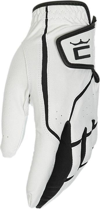 Cobra MicroGrip Flex Glove RH 21'