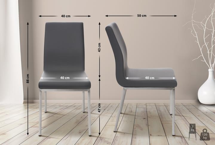 Image du produit CLP Colmar