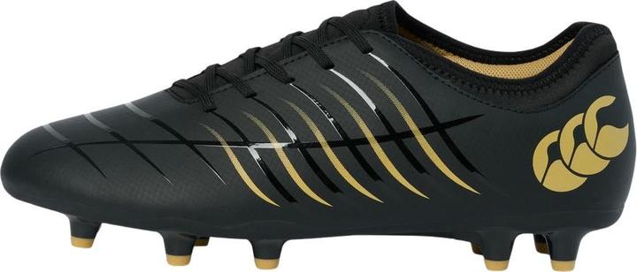 Immagine prodotto Canterbury Phoenix 2.0 Team FG (45.5)