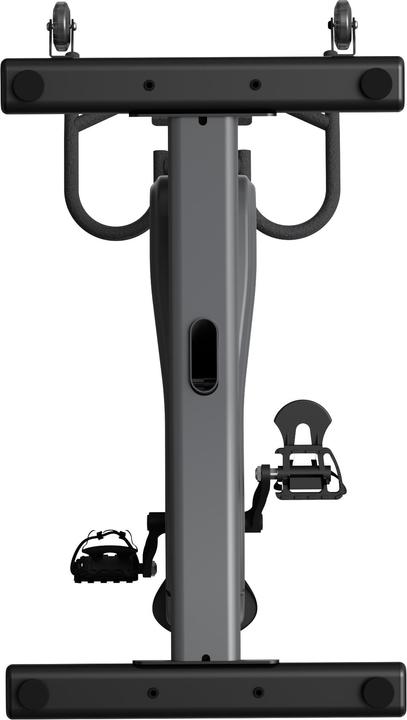 Produktbild Xiaomi Stationär magnetisches Indoor-Fahrrad Q200B bluetooth&app