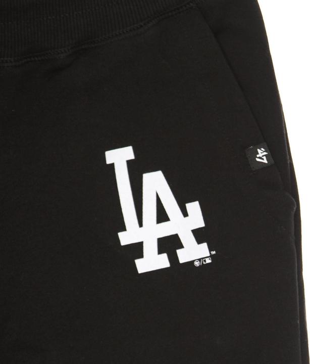 Produktbild 47 Brand jogginghose los angeles dodgers lb (M)
