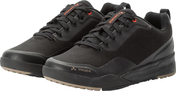 Produktbild Vaude Moab Pro (43)